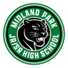 Midland Park High School